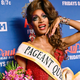 Illustration for article titled iRuPauls Drag Race /iOpen Thread: Who Will Be Named the Werk-From-Home Queen?